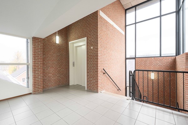 Medium property photo - Jan Gielenplein 24, 4731 HL Oudenbosch